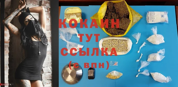 прущий лед Алексин